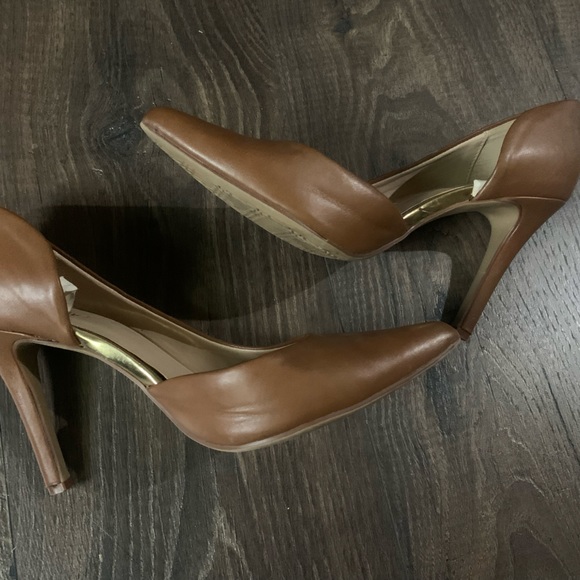 Women’s heels - Picture 2 of 7